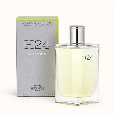 69248140280026 hermes|H24 Eau de Toilette .